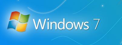 Windows7操作系統壁紙-win7系統的x86和X64是什么意思？